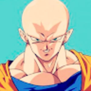 Meet your Posher, Bryan